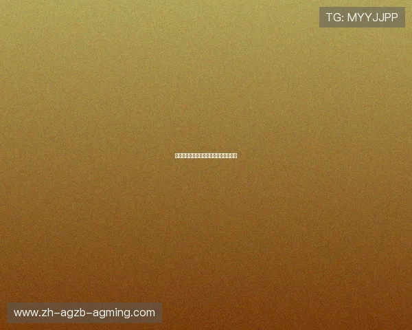 腿部按摩健身器材的使用推荐与健康益处