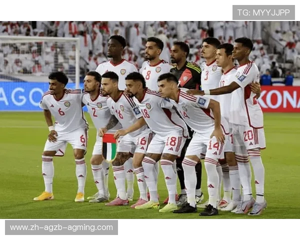 伊拉克国家足球队与意甲联赛有何交集？