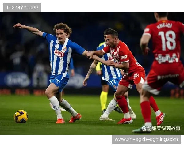 西班牙超级联赛与西甲：西班牙超级联赛与西甲联赛的差异与比较