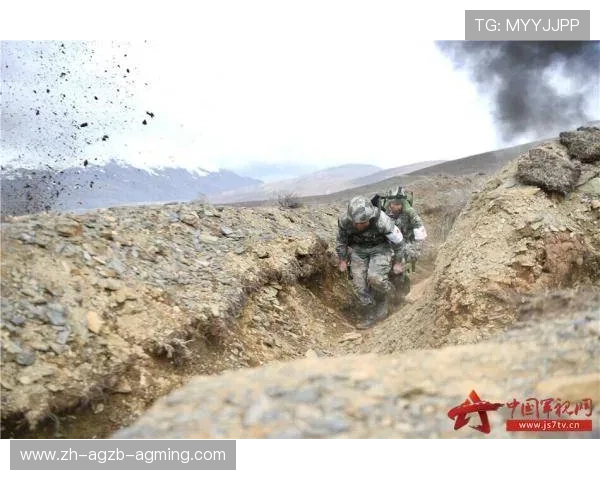 雪域铁骑:足球雪地赛的耐力与策略较量